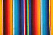 mexican pattern