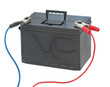 Car Battery