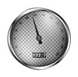 Speedometer