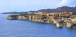 Citadelle de Bonifacio