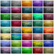 fondi collage