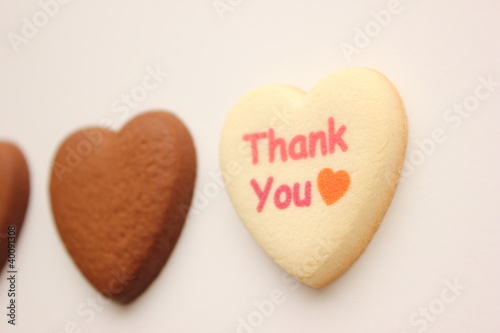 Photo: ThankYou ThankYou