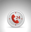 delivery icon