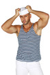 Foto: marine.... marine....
