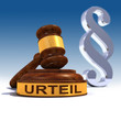 Illustration: urteil01 urteil01