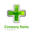 pharmacie logo mars 2012 - 2