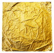 gold leaf