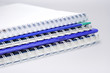 Manuals