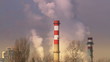 factory