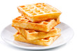 Waffles