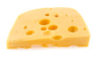 cheese