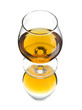 glass