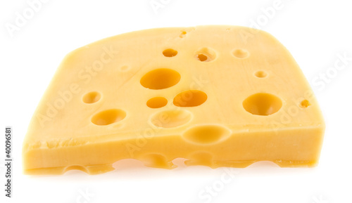 Photo: cheese cheese