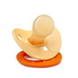 baby's pacifier
