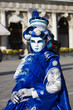 carnevale venezia