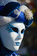 carnevale venezia