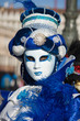 carnevale venezia