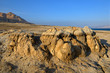 Rock Formations