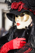 carnevale venezia