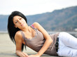 Foto: Girl (Emel Gloss) Girl (Emel Gloss)