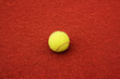 Photo: tennisball tennisball