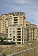 Scottsdale Arizona Waterfront District Scottsdale Arizona Waterfront District