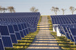 Photovoltaik