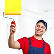 Painter