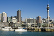 Auckland