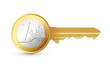 Euro signs 11