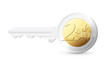 Euro signs 12