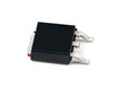 IC radioelement