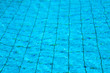 Pool Surface