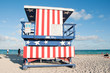 Photo: miami-Beach-Strandhaus miami-Beach-Strandhaus