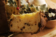 Panetone