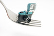 food fotografie