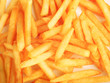 chips