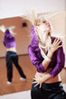 Dancer Dancer