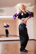 Foto: Dancer Dancer