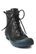 Wellington boot