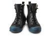 Wellington boots