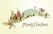 Nativity