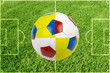Euro 2012