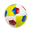 Euro 2012