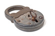 Photo: candado y llave candado y llave