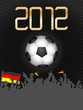 Fußball Flyer (14)