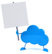 Cloud