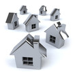 Maisons
