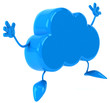 Cloud