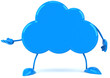 Cloud